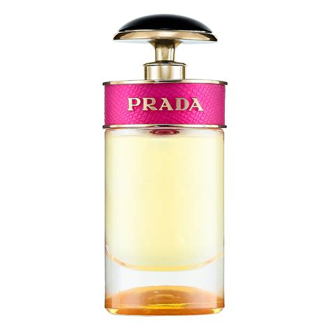 free prada sample|Candy Eau de Parfum deluxe sample .